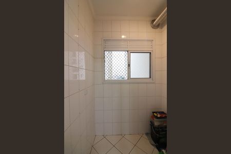 Apartamento para alugar com 44m², 2 quartos e 1 vagaÁrea de Serviço