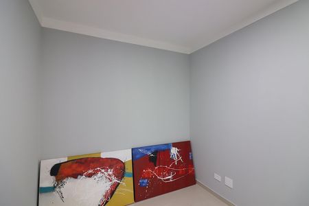 Apartamento para alugar com 44m², 2 quartos e 1 vagaQuarto 1
