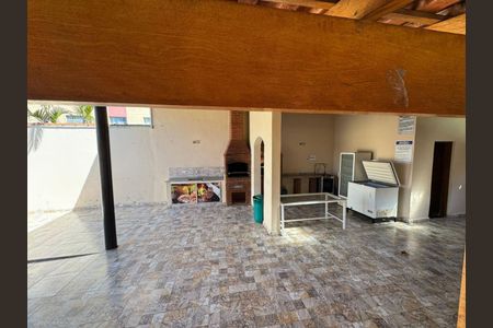 Apartamento à venda com 47m², 2 quartos e 1 vaga Apartamento à venda com 47m², 2 quartos e 1 vagaFoto 15