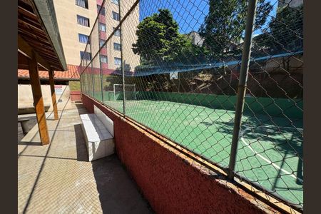 Apartamento à venda com 47m², 2 quartos e 1 vaga Apartamento à venda com 47m², 2 quartos e 1 vagaFoto 13