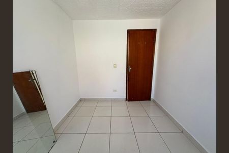 Foto 04 de apartamento à venda com 2 quartos, 47m² em Campo Limpo, São Paulo