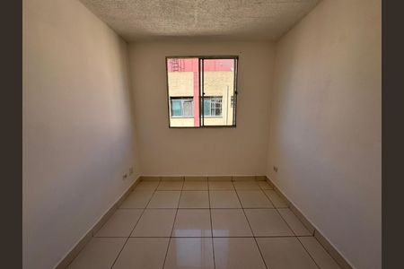 Foto 07 de apartamento à venda com 2 quartos, 47m² em Campo Limpo, São Paulo