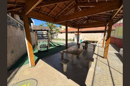 Apartamento à venda com 47m², 2 quartos e 1 vaga Apartamento à venda com 47m², 2 quartos e 1 vagaFoto 17