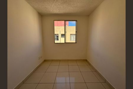 Foto 06 de apartamento à venda com 2 quartos, 47m² em Campo Limpo, São Paulo