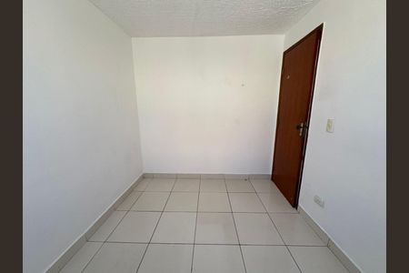 Foto 05 de apartamento à venda com 2 quartos, 47m² em Campo Limpo, São Paulo