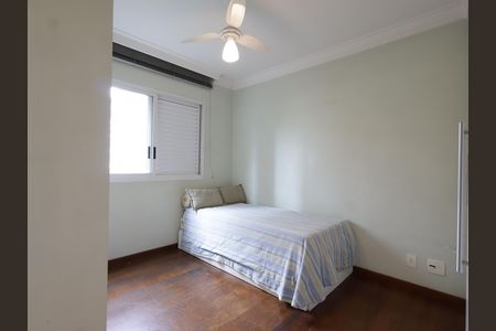 Apartamento à venda com 168m², 3 quartos e 4 vagasSuíte 3