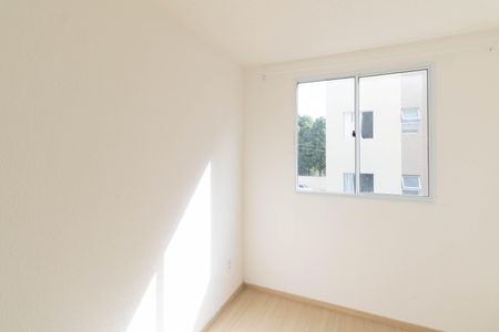Apartamento para alugar com 45m², 2 quartos e 1 vaga Apartamento para alugar com 45m², 2 quartos e 1 vagaQuarto 1