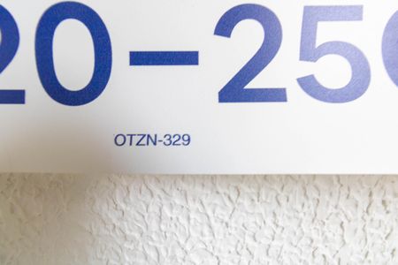 Apartamento para alugar com 45m², 2 quartos e 1 vaga Apartamento para alugar com 45m², 2 quartos e 1 vagaOTZN-329