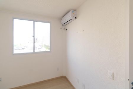 Apartamento para alugar com 45m², 2 quartos e 1 vaga Apartamento para alugar com 45m², 2 quartos e 1 vagaQuarto 2