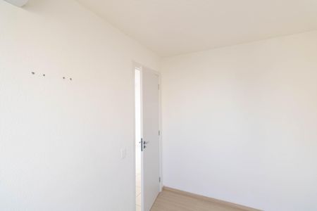 Apartamento para alugar com 45m², 2 quartos e 1 vaga Apartamento para alugar com 45m², 2 quartos e 1 vagaQuarto 2