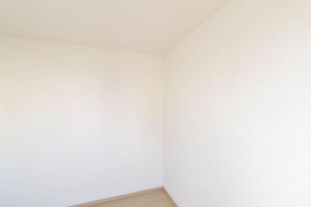 Apartamento para alugar com 45m², 2 quartos e 1 vaga Apartamento para alugar com 45m², 2 quartos e 1 vagaQuarto 2