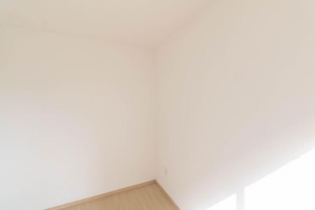 Quarto 1 de apartamento para alugar com 2 quartos, 45m² em Campo Grande, Rio de Janeiro