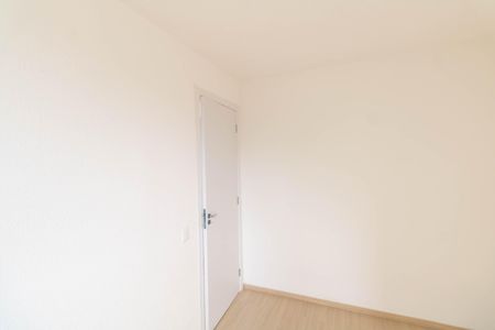 Apartamento para alugar com 45m², 2 quartos e 1 vaga Apartamento para alugar com 45m², 2 quartos e 1 vagaQuarto 1