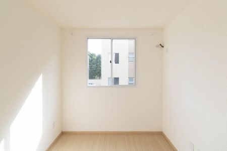 Apartamento para alugar com 45m², 2 quartos e 1 vaga Apartamento para alugar com 45m², 2 quartos e 1 vagaQuarto 1
