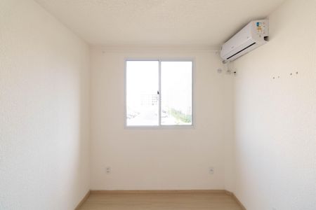 Apartamento para alugar com 45m², 2 quartos e 1 vaga Apartamento para alugar com 45m², 2 quartos e 1 vagaQuarto 2
