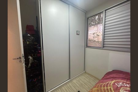 Foto 10 de apartamento à venda com 2 quartos, 47m² em Jardim Paris, São Paulo