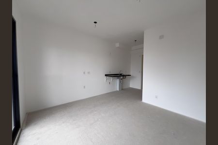 Apartamento para alugar com 1 quarto, 45m² em Liberdade, São Paulo