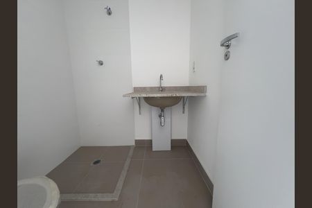 Apartamento para alugar com 45m², 1 quarto e 1 vaga