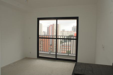Apartamento para alugar com 1 quarto, 45m² em Liberdade, São Paulo