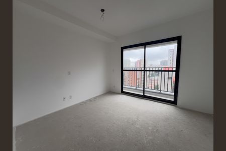 Apartamento para alugar com 1 quarto, 45m² em Liberdade, São Paulo