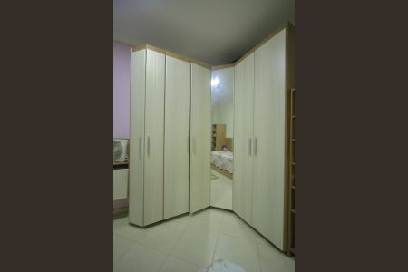 Apartamento à venda com 60m², 2 quartos e 1 vagaQuarto 2 