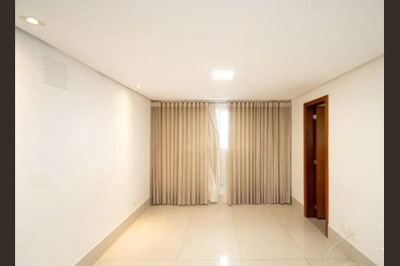 Quarto de apartamento para alugar com 3 quartos, 122m² em Setor Bueno, Goiânia