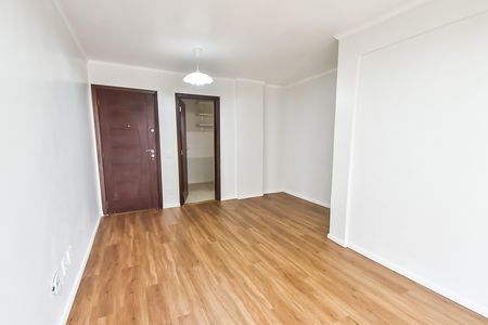 Sala de apartamento para alugar com 3 quartos, 62m² em Vila Mariana, São Paulo