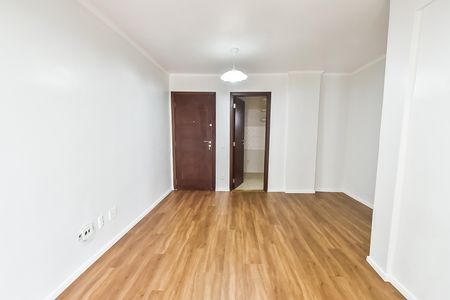 Sala de apartamento para alugar com 3 quartos, 62m² em Vila Mariana, São Paulo