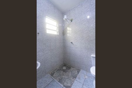 Casa à venda com 233m², 5 quartos e 2 vagas Casa à venda com 233m², 5 quartos e 2 vagasBanheiro 3