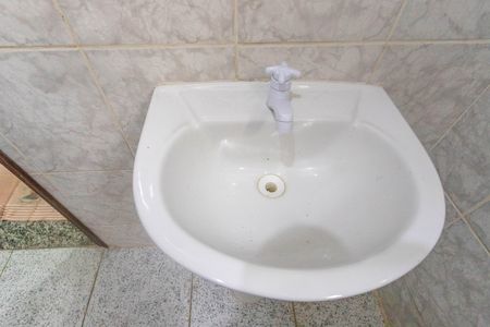 Casa à venda com 233m², 5 quartos e 2 vagas Casa à venda com 233m², 5 quartos e 2 vagasBanheiro 3