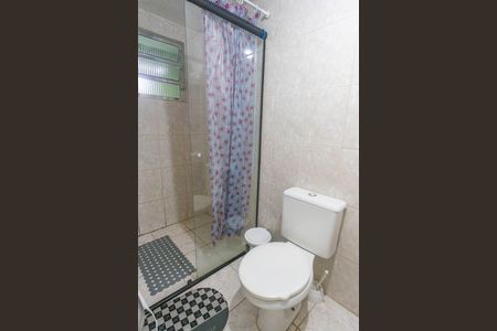 Casa à venda com 233m², 5 quartos e 2 vagas Casa à venda com 233m², 5 quartos e 2 vagasBanheiro 2