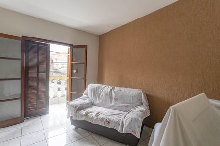 Casa à venda com 233m², 5 quartos e 2 vagas Casa à venda com 233m², 5 quartos e 2 vagasSala 3