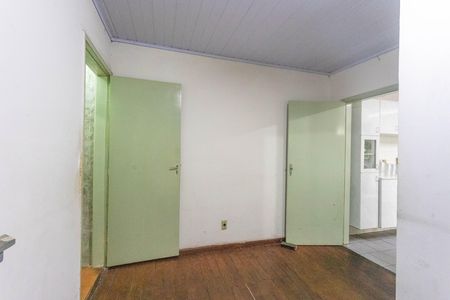 Casa à venda com 233m², 5 quartos e 2 vagas Casa à venda com 233m², 5 quartos e 2 vagasQuarto 2