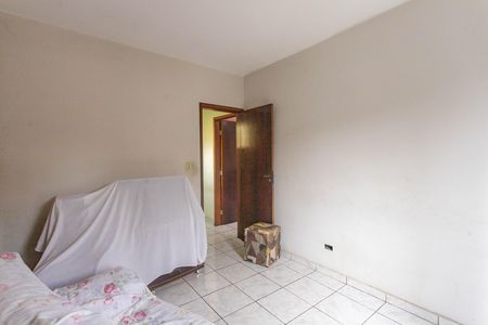Casa à venda com 233m², 5 quartos e 2 vagas Casa à venda com 233m², 5 quartos e 2 vagasSala 3
