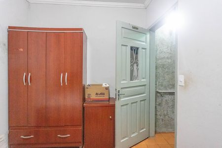Casa à venda com 233m², 5 quartos e 2 vagas Casa à venda com 233m², 5 quartos e 2 vagasQuarto 3