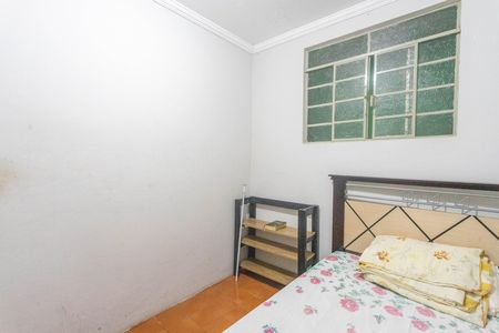 Casa à venda com 233m², 5 quartos e 2 vagas Casa à venda com 233m², 5 quartos e 2 vagasQuarto 3