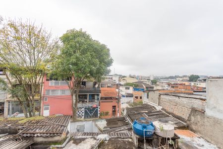 Casa à venda com 233m², 5 quartos e 2 vagas Casa à venda com 233m², 5 quartos e 2 vagasVista da cozinha 1