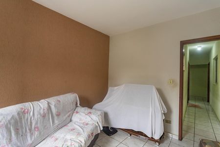 Casa à venda com 233m², 5 quartos e 2 vagas Casa à venda com 233m², 5 quartos e 2 vagasSala 3