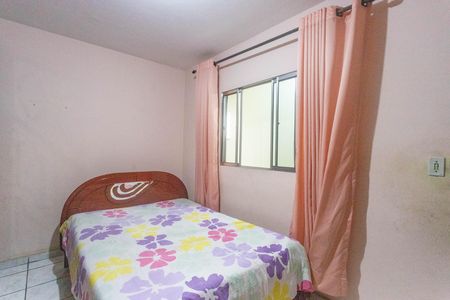 Casa à venda com 233m², 5 quartos e 2 vagas Casa à venda com 233m², 5 quartos e 2 vagasQuarto 4