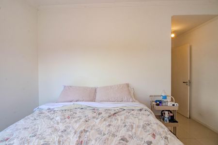 Apartamento à venda com 90m², 2 quartos e 1 vagaSuíte
