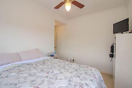 Apartamento à venda com 90m², 2 quartos e 1 vagaSuíte