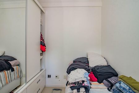 Apartamento à venda com 90m², 2 quartos e 1 vagaQuarto