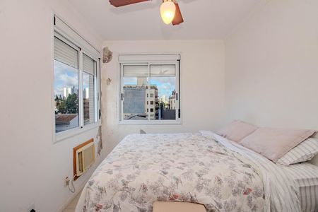 Apartamento à venda com 90m², 2 quartos e 1 vagaSuíte
