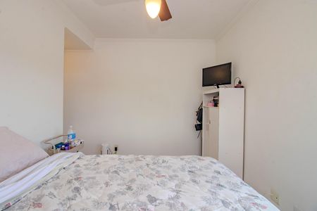 Apartamento à venda com 90m², 2 quartos e 1 vagaSuíte