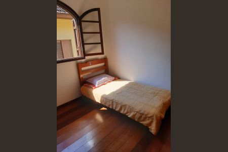 Quarto 3 de casa à venda com 3 quartos, 269m² em Tremembé, São Paulo