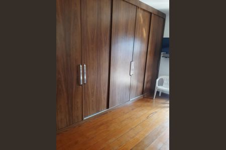 Quarto 3 de casa à venda com 3 quartos, 269m² em Tremembé, São Paulo