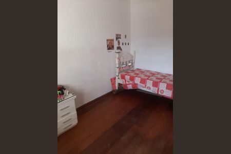 Quarto de casa à venda com 3 quartos, 269m² em Tremembé, São Paulo