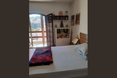 Quarto de casa à venda com 3 quartos, 269m² em Tremembé, São Paulo