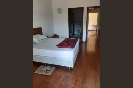 Quarto de casa à venda com 3 quartos, 269m² em Tremembé, São Paulo