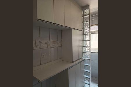 Apartamento à venda com 2 quartos, 53m² em Parque Renato Maia, Guarulhos